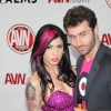 avn-awards_3654