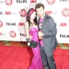 avn-awards_3655