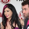 avn-awards_3659