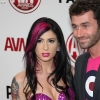 avn-awards_3660