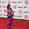 avn-awards_3663