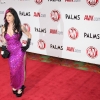 avn-awards_3664