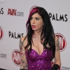 avn-awards_3665