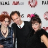 avn-awards_3666