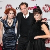 avn-awards_3668