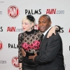 avn-awards_3672