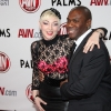 avn-awards_3673