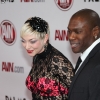 avn-awards_3675