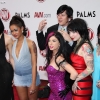 avn-awards_3678