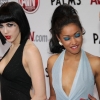 avn-awards_3679