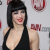 avn-awards_3680