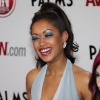 avn-awards_3681