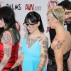 avn-awards_3683