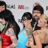 avn-awards_3684