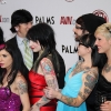 avn-awards_3686