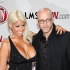 avn-awards_3692