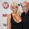 avn-awards_3693