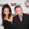 avn-awards_3696