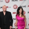 avn-awards_3700