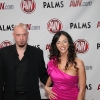 avn-awards_3701