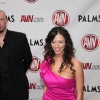 avn-awards_3702