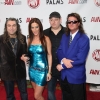 avn-awards_3713