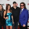 avn-awards_3714