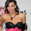 avn-awards_3720