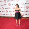 avn-awards_3722