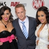 avn-awards_3724