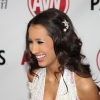 avn-awards_3725