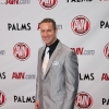 avn-awards_3731