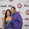 avn-awards_3733