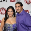 avn-awards_3734