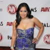 avn-awards_3735