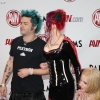 avn-awards_3737