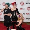 avn-awards_3738