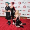 avn-awards_3739