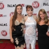 avn-awards_3745