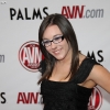 avn-awards_3752