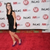 avn-awards_3753