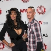 avn-awards_3755