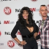 avn-awards_3756