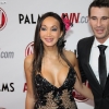 avn-awards_3759