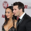 avn-awards_3764