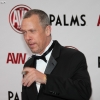 avn-awards_3765