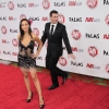 avn-awards_3766