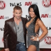 avn-awards_3769