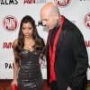 avn-awards_3778