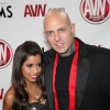 avn-awards_3779